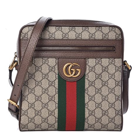 value of gucci purses|Gucci purse cost.